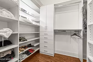 558 Cedar Ave, West Long Branch, NJ 07764 - Photo 32