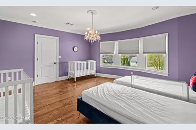 558 Cedar Avenue, West Long Branch, NJ 07764 - Photo 40