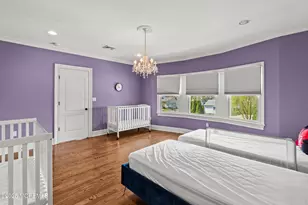 558 Cedar Ave, West Long Branch, NJ 07764 - Photo 40