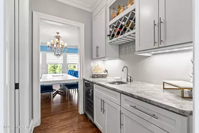 558 Cedar Avenue, West Long Branch, NJ 07764 - Photo 20