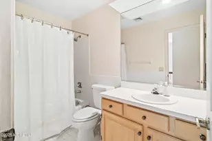 39 Primrose Ln, Colts Neck Township, NJ 07722 - Photo 28