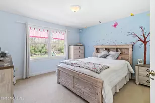 39 Primrose Ln, Colts Neck Township, NJ 07722 - Photo 30