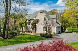 39 Primrose Ln, Colts Neck Township, NJ 07722 - Photo 1