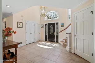 39 Primrose Ln, Colts Neck Township, NJ 07722 - Photo 44