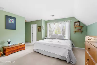 39 Primrose Lane, Colts Neck Township, NJ 07722 - Photo 24