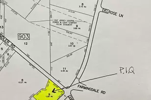 450 Chandler Rd, Jackson, NJ 08527 - Photo 1