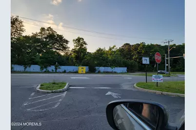 450 Chandler Road, Jackson, NJ 08527 - Photo 2