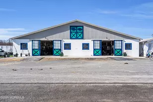 935 Lakewood Farmingdale Rd, Howell Township, NJ 07731 - Photo 8