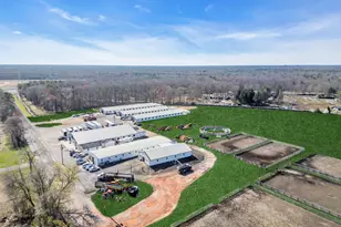 935 Lakewood Farmingdale Rd, Howell Township, NJ 07731 - Photo 24