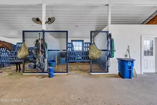 935 Lakewood Farmingdale Rd, Howell Township, NJ 07731 - Photo 18