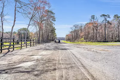 935 Lakewood Farmingdale Road, Howell Township, NJ 07731 - Photo 10