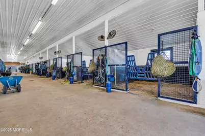 935 Lakewood Farmingdale Road, Howell Township, NJ 07731 - Photo 16