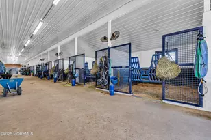 935 Lakewood Farmingdale Rd, Howell Township, NJ 07731 - Photo 16