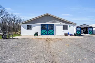 935 Lakewood Farmingdale Rd, Howell Township, NJ 07731 - Photo 12