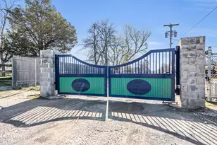 935 Lakewood Farmingdale Rd, Howell Township, NJ 07731 - Photo 4