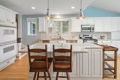 408 Tuttle Avenue, Spring Lake, NJ 07762 - Photo 14