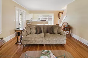 408 Tuttle Ave, Spring Lake, NJ 07762 - Photo 6