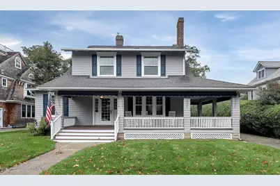 408 Tuttle Avenue, Spring Lake, NJ 07762 - Photo 2