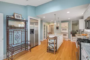 408 Tuttle Ave, Spring Lake, NJ 07762 - Photo 18