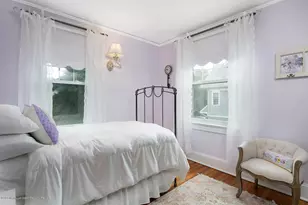 408 Tuttle Ave, Spring Lake, NJ 07762 - Photo 24