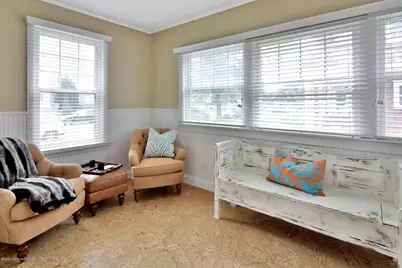 408 Tuttle Avenue, Spring Lake, NJ 07762 - Photo 10