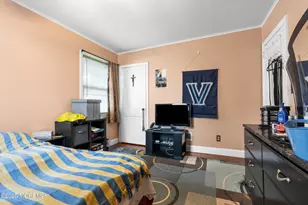 185 Pinecrest Rd, Oakhurst, NJ 07755 - Photo 16