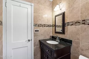 185 Pinecrest Rd, Oakhurst, NJ 07755 - Photo 14