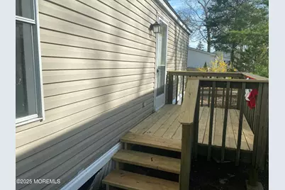 5 Pine Cone Lane, Manahawkin, NJ 08050 - Photo 14