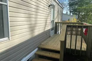 5 Pine Cone Ln, Manahawkin, NJ 08050 - Photo 14