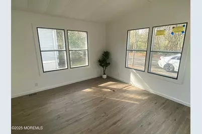 5 Pine Cone Lane, Manahawkin, NJ 08050 - Photo 8