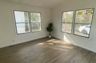 5 Pine Cone Ln, Manahawkin, NJ 08050 - Photo 8