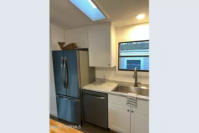 5 Pine Cone Lane, Manahawkin, NJ 08050 - Photo 6