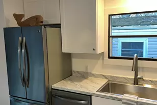 5 Pine Cone Ln, Manahawkin, NJ 08050 - Photo 6