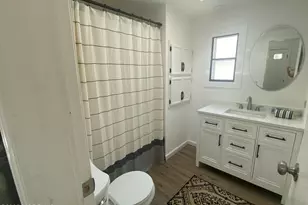 5 Pine Cone Ln, Manahawkin, NJ 08050 - Photo 10