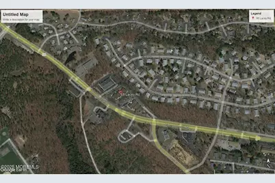 65 Lacey Road #B, Whiting, NJ 08759 - Photo 6