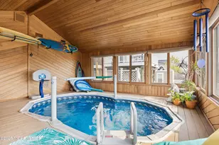 8 N Captain Dr, Little Egg Harbor, NJ 08087 - Photo 14