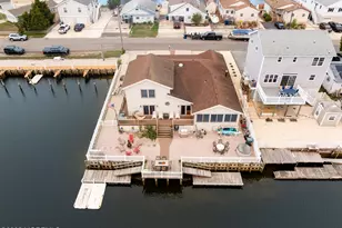 8 N Captain Dr, Little Egg Harbor, NJ 08087 - Photo 44