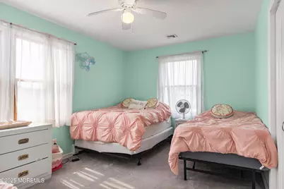 8 N Captain Drive, Little Egg Harbor, NJ 08087 - Photo 24