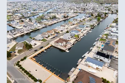 8 N Captain Drive, Little Egg Harbor, NJ 08087 - Photo 50