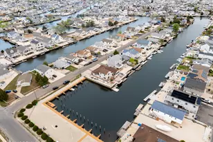 8 N Captain Dr, Little Egg Harbor, NJ 08087 - Photo 50