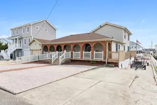 8 N Captain Dr, Little Egg Harbor, NJ 08087 - Photo 52