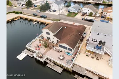 8 N Captain Drive, Little Egg Harbor, NJ 08087 - Photo 46