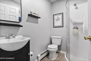 8 N Captain Dr, Little Egg Harbor, NJ 08087 - Photo 26