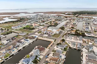 8 N Captain Dr, Little Egg Harbor, NJ 08087 - Photo 42