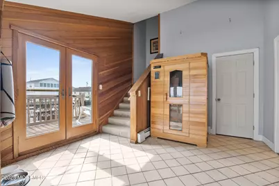 8 N Captain Drive, Little Egg Harbor, NJ 08087 - Photo 12