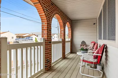 8 N Captain Drive, Little Egg Harbor, NJ 08087 - Photo 2