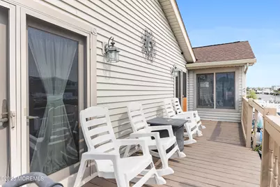 8 N Captain Drive, Little Egg Harbor, NJ 08087 - Photo 28