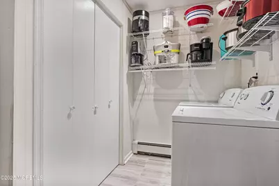 8 N Captain Drive, Little Egg Harbor, NJ 08087 - Photo 16