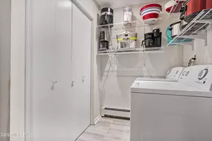 8 N Captain Dr, Little Egg Harbor, NJ 08087 - Photo 16