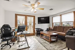 8 N Captain Dr, Little Egg Harbor, NJ 08087 - Photo 20